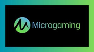 Microgaming