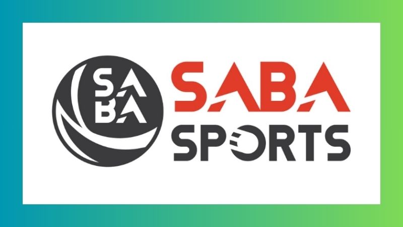 Saba Sports