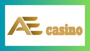 ae-casino