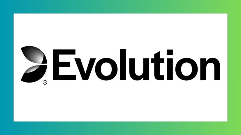 evolution-gaming