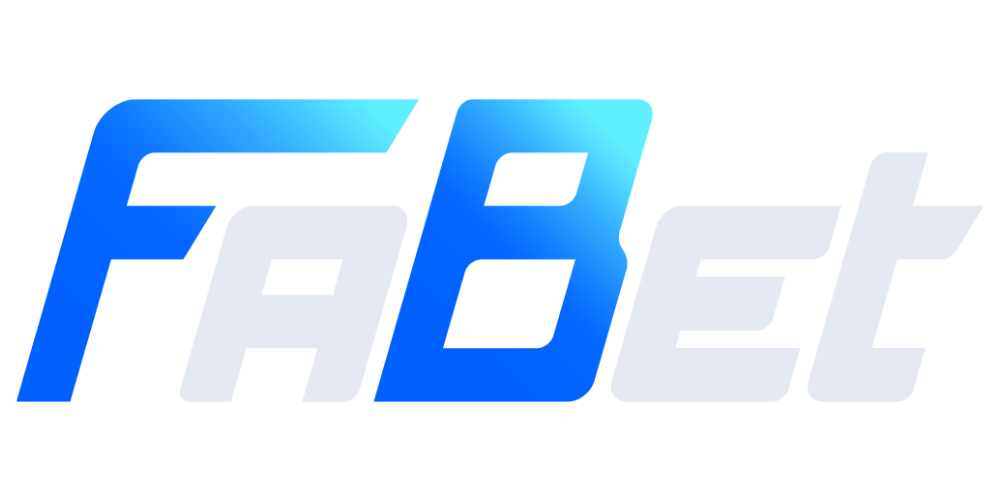 fabet toplist logo