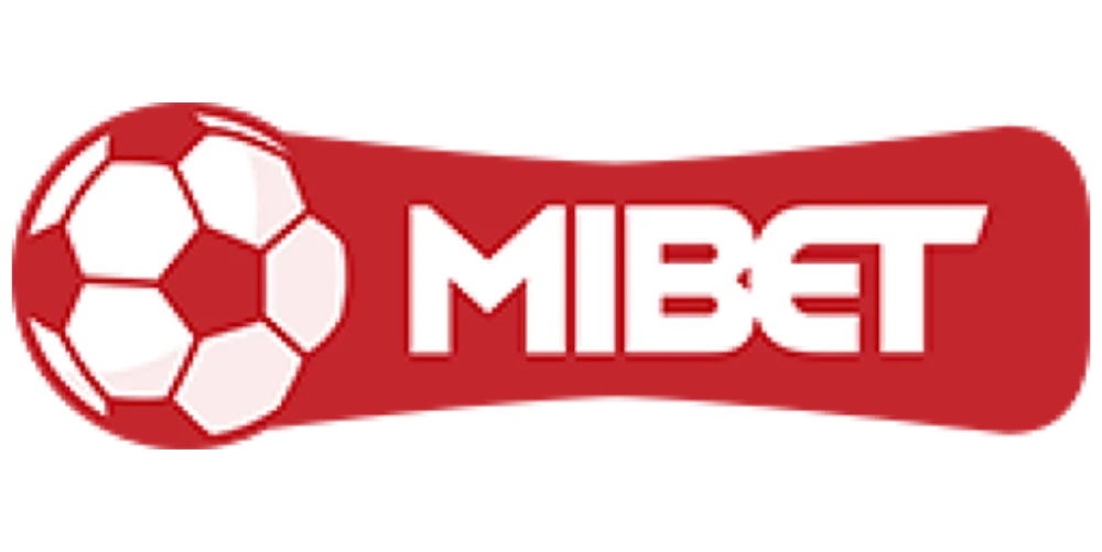 mibet toplist logo