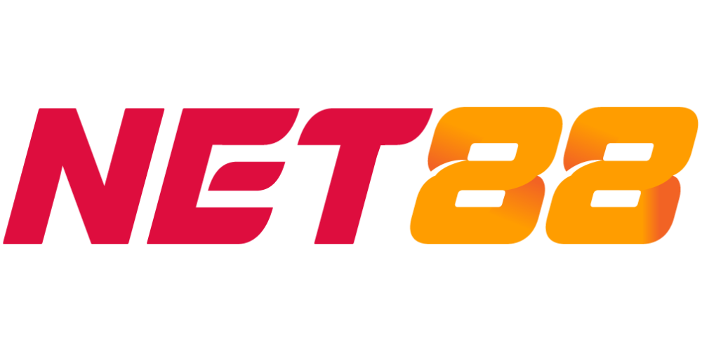 net88 toplist logo